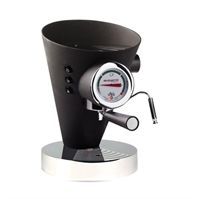 Diva Espressomaskine fra italienske Bugatti
