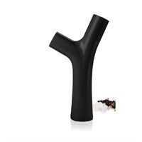 Nuance salt og peberkv�rn - TREE Dobbeltkv�rn