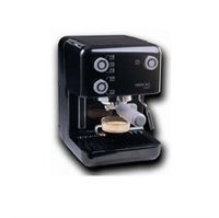 Espressomaskine fra spanske Minimoka M600 N