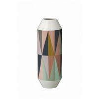 Ferm Living - Spear vase
