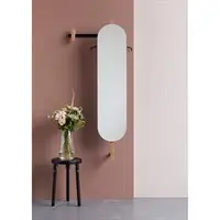 Andersen Furniture - Multi Mirror 