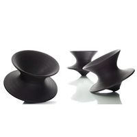 Magis - Spun chair