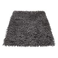Firkantet badem�tte fra N� home col. new grey