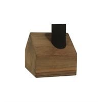 Muubs - Stage House - small