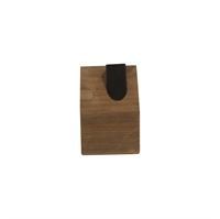 Muubs - Stage House - large