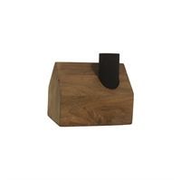 Muubs - Stage House - small