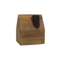 Muubs - Stage House - large