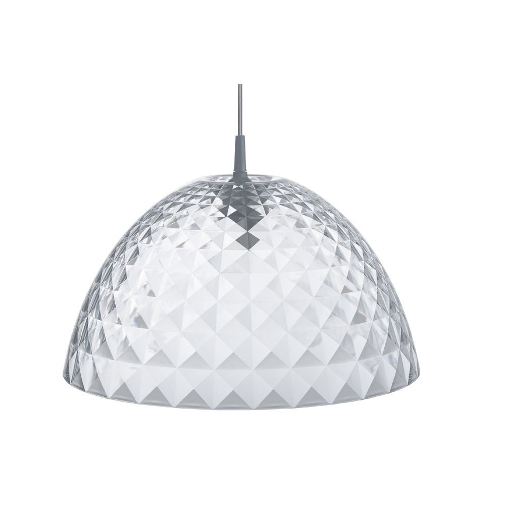 Pendel lampe. køb flotte pendler lamper online her fri fragt