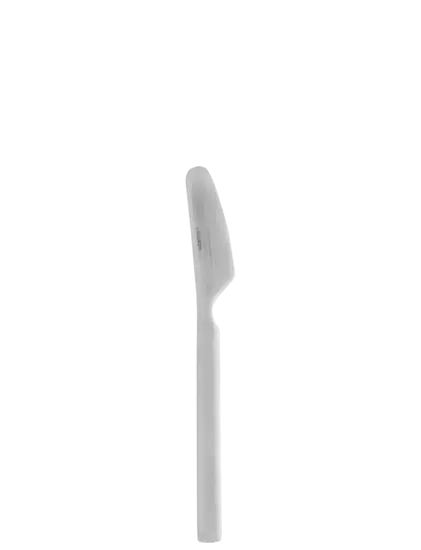 Stelton - Tiki middagskniv steel