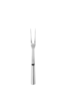 Stelton - Sixtus forskærergaffel L 35 cm steel
