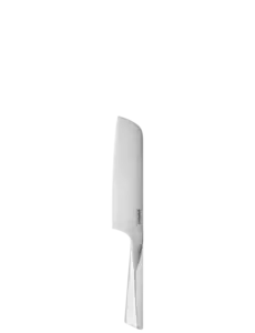 Stelton - Trigono santokukniv L 32.5 cm steel