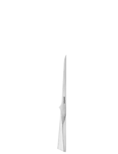 Stelton - Trigono udbenerkniv L 32.5 cm steel