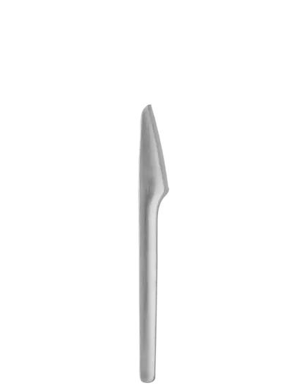 Stelton - EM middagskniv steel