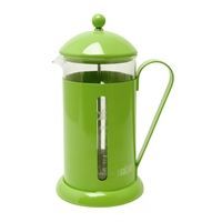 Stempelkande fra La Cafeti�re