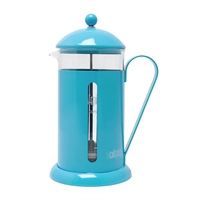 Stempelkande fra La Cafeti�re