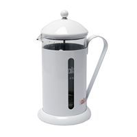 Stempelkande fra La Cafeti�re