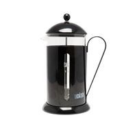 Stempelkande fra La Cafeti�re