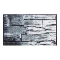 Skriver Collection d�rm�tte Stone str. 60 x 85 cm
