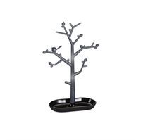 Koziol Smykketr� PIP large - stone
