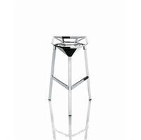 Stool One (barstol) - Magis (H�jde 77 cm)