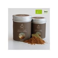 Strandk�che krydderiblanding Strandby - 50 g