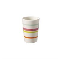 Helbak Stripes - Krus