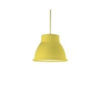 Studio lamp - Muuto (gul)
