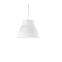 Studio lamp - Muuto (hvid)