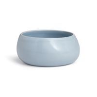 K�hler - Mano sukkersk�l - lavendel blue