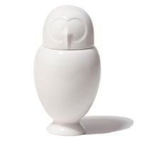 Ugle sukker dispenser fra PO: