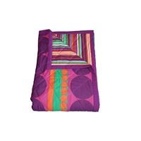 T�ppe fra InKoncept (1 stk. tilbage)