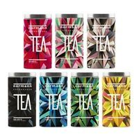 Normann Copenhagen - Tea - mange varianter