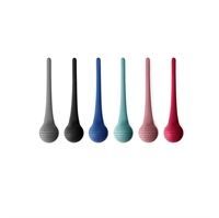 Normann Copenhagen Tea Egg (6 farver)