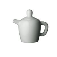 Muuto - Bulky Tekande - gr�