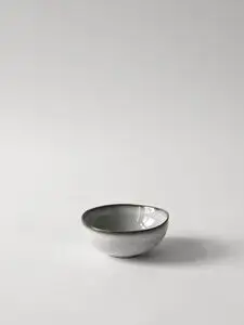 Tell Me More - Taranto bowl mini