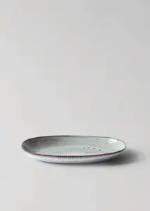 Tell Me More - Taranto serving plate small