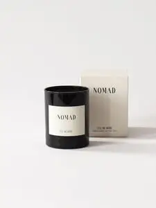 Tell Me More - Scented candle - Nomad