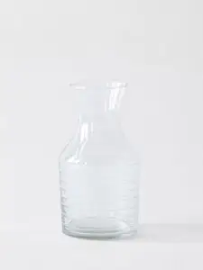 Tell Me More - Solo carafe