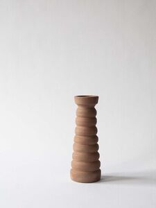 Tell Me More - Terracina vase small