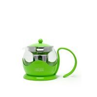 Tekande fra La Cafeti�re (660 ml.)