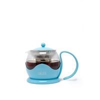 Tekande fra La Cafeti�re (660 ml.) - 2 stk. tilbage