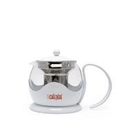 Tekande fra La Cafeti�re (660 ml.)