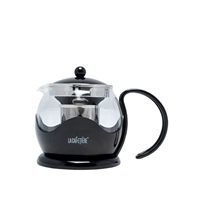 Tekande fra La Cafeti�re (660 ml.)