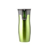 Termokrus - West loop thermo fra Contigo - gr�n