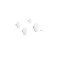 Muuto - The Dots - enkeltvis (hvid)