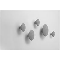 Muuto - The Dots - enkeltvis (gr�)