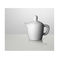 Muuto - Bulky Tekande