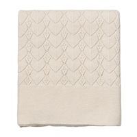 By Nord - B�rnet�ppe off white