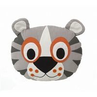 Ferm Living, Pude Tiger