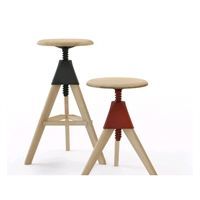 Magis - Tom & Jerry High Stool (sort)